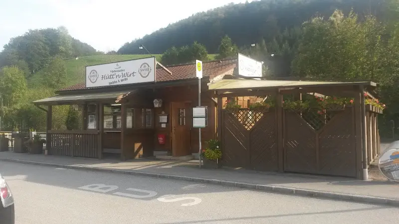 Ybbstaler Hütt'n Wirt_Austria_slider_image_1