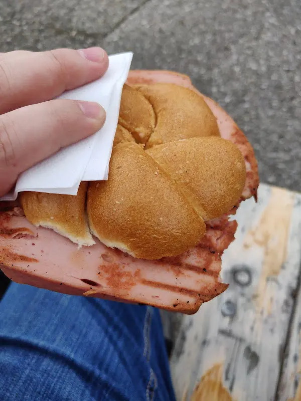 Ybbstaler Hütt'n Wirt_Austria_slider_image_3