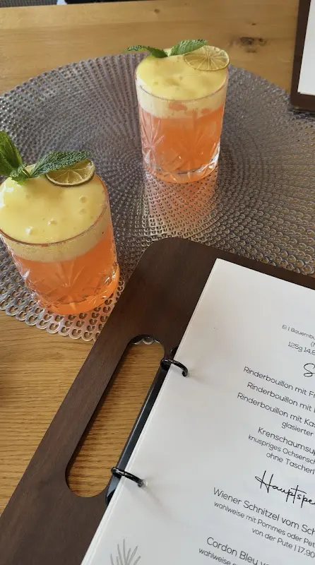 Menu_Leonhardihof Harreither-Fried_Austria_immagine_3