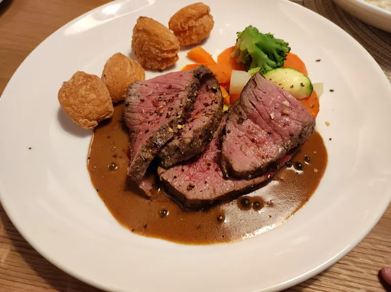 Leonhardihof Harreither-Fried_Austria_slider_image_2