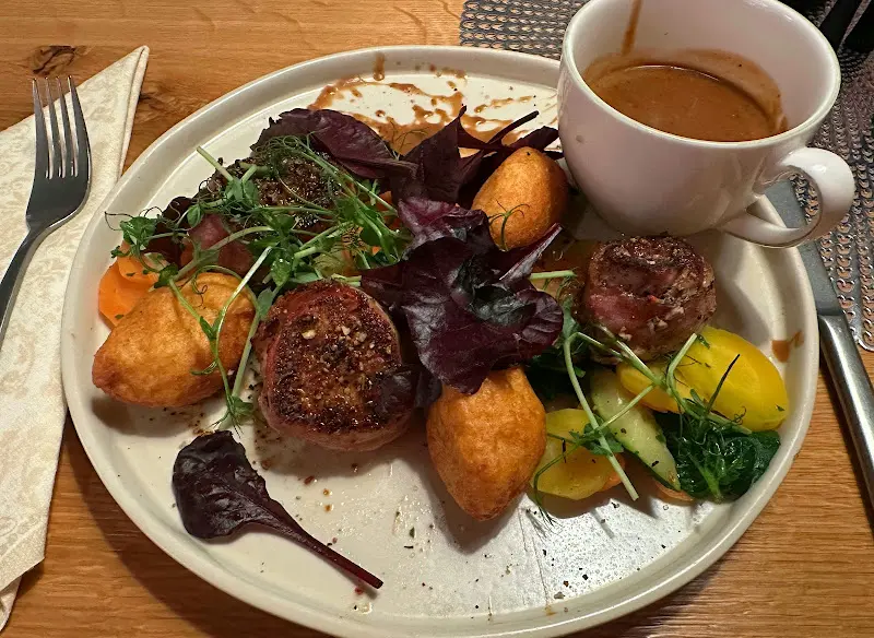 Leonhardihof Harreither-Fried_Austria_slider_image_3