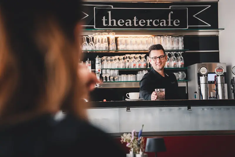 Theatercafé Roland Fuchsluger_Austria_slider_image_1