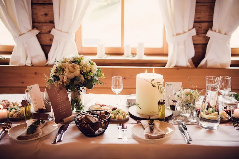 Theatercafé Roland Fuchsluger_Austria_slider_image_3