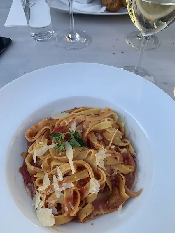 Gasthaus Lorbaer_Austria_slider_image_1