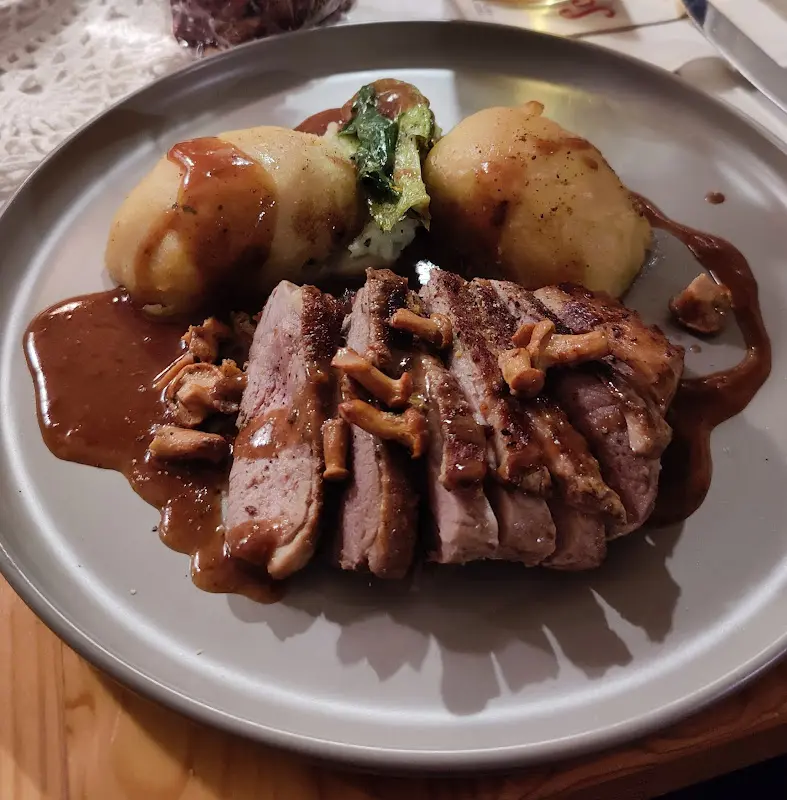 Gasthaus Lorbaer_Austria_slider_image_3