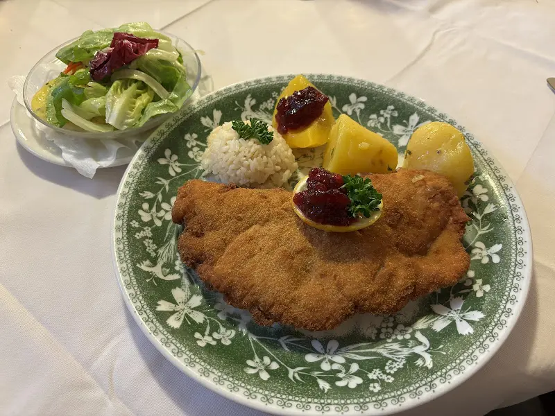 Gasthaus Zur Linde_Austria_slider_image_3