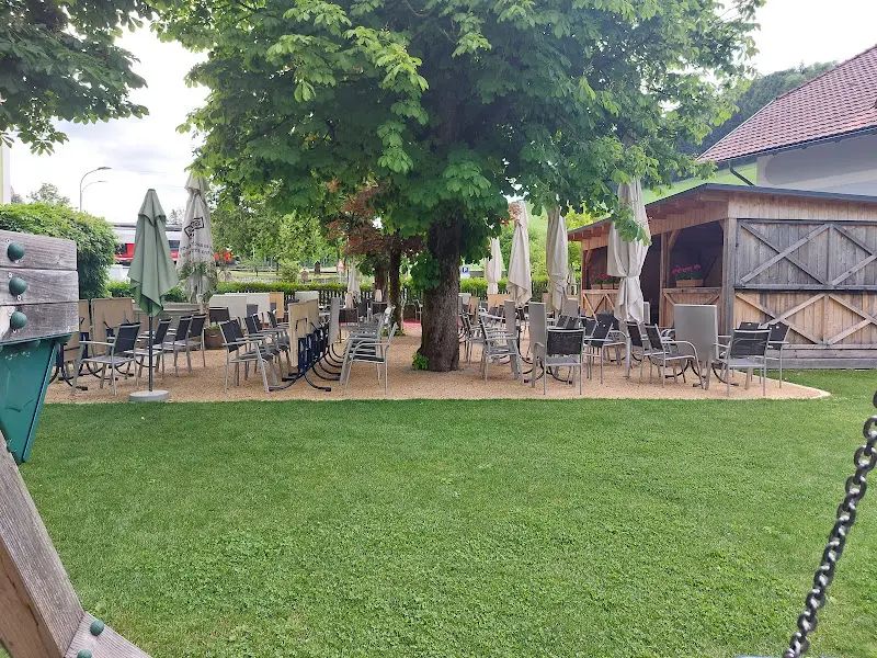 Pauletta Marchetti_Gasthaus Kerschbaumer_Austria_recensione