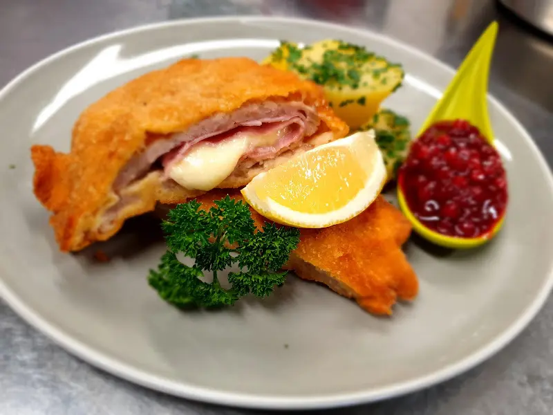 Gasthaus Kerschbaumer_Austria_slider_image_2