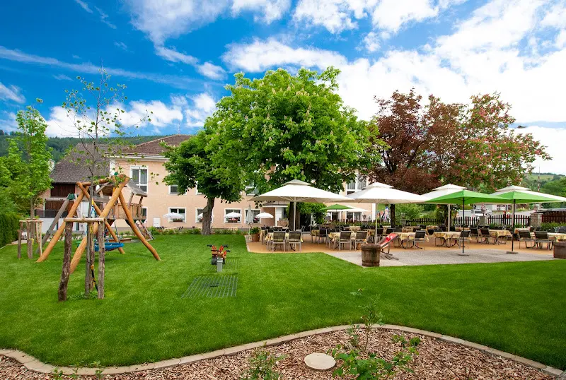 Gasthaus Kerschbaumer_Austria_slider_image_3