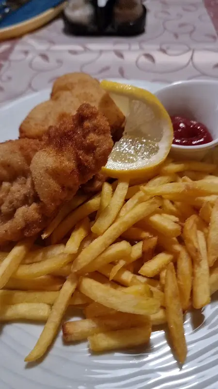 Gasthaus Schatzöd_Austria_slider_image_2