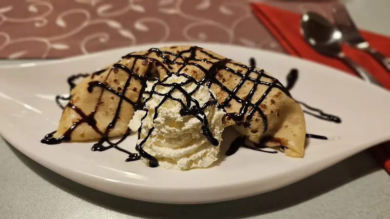 Gasthaus Schatzöd_Austria_slider_image_3