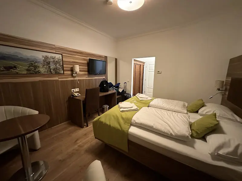 Hotel-Restaurant Moshammer_Austria_slider_image_2