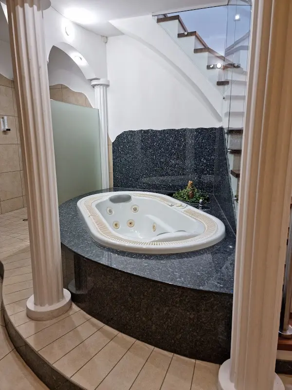 Hotel-Restaurant Moshammer_Austria_slider_image_3