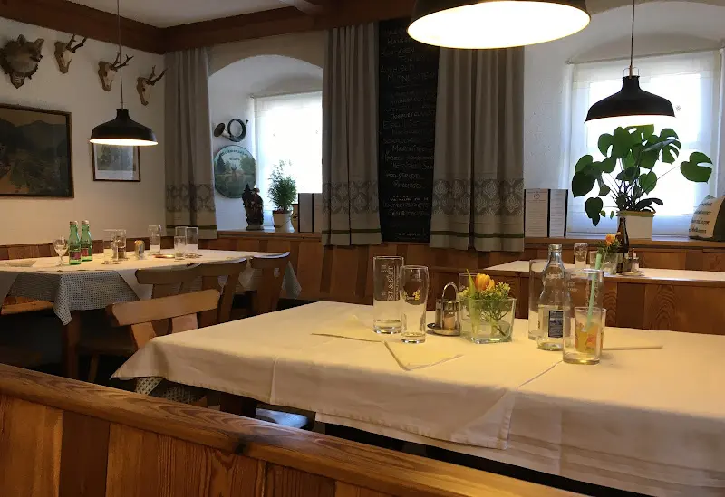 Natalia Khilkevitch_Gasthof & Konditorei Fam. Ettel_Austria_recensione