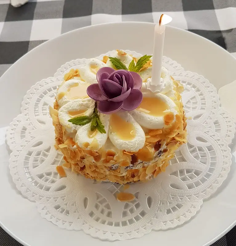 Gasthof & Konditorei Fam. Ettel_Austria_slider_image_2