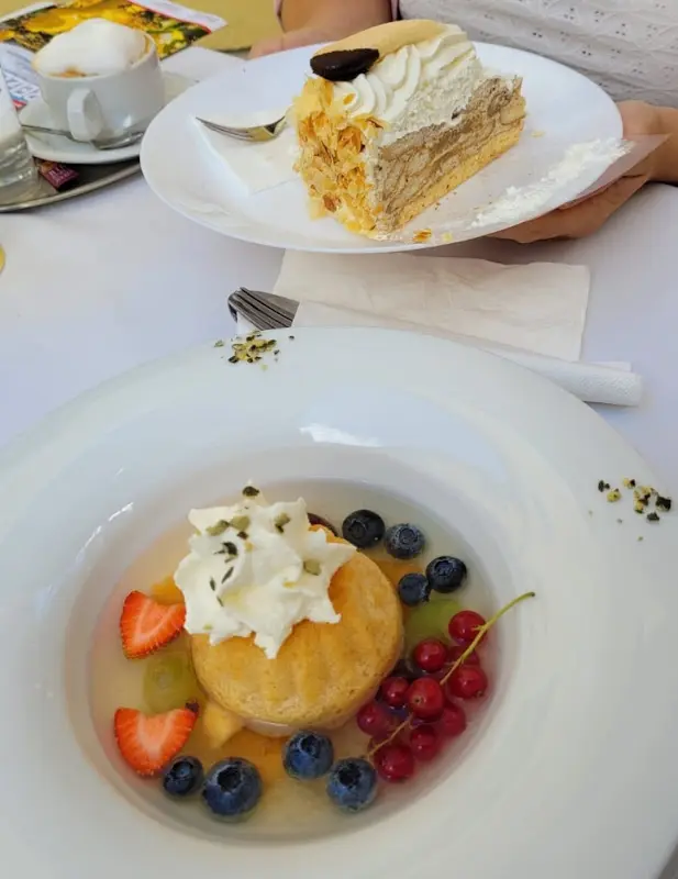 Gasthof & Konditorei Fam. Ettel_Austria_slider_image_3