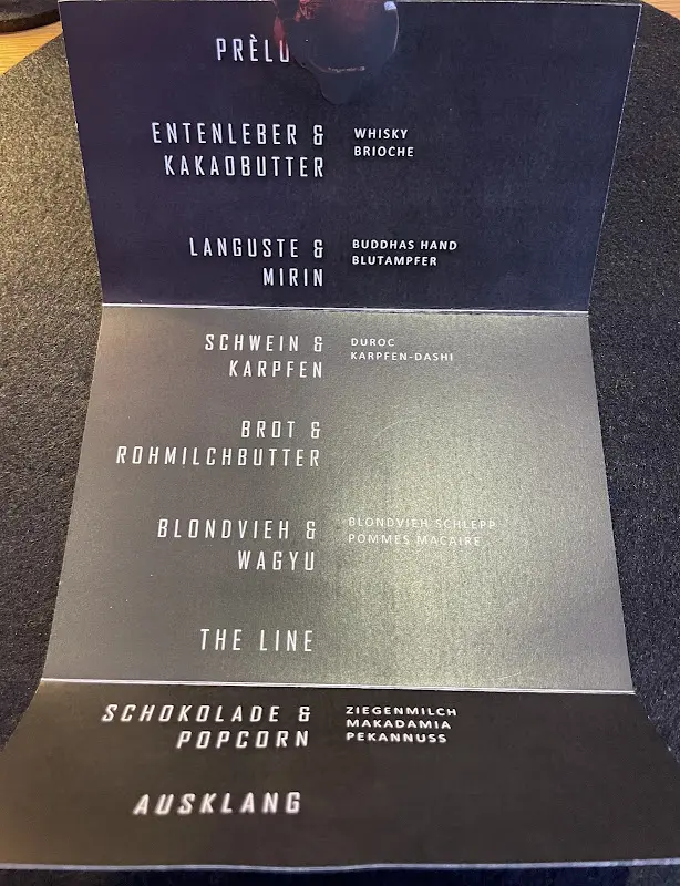 Menu_Foggy Mix_Austria_immagine_1