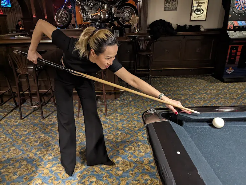 Chantana Chanluechai_Foggy Mix_Austria_review