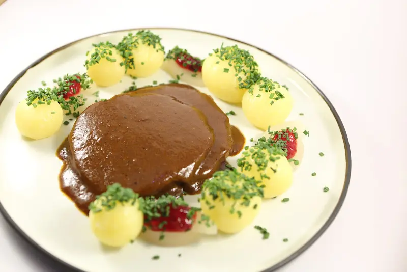 Foggy Mix_Austria_slider_image_3