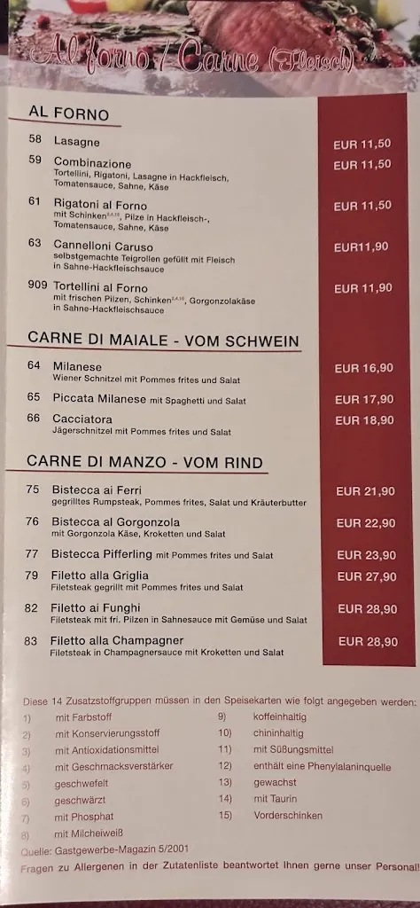 Menu_Pavarotti_Bammental_immagine_1