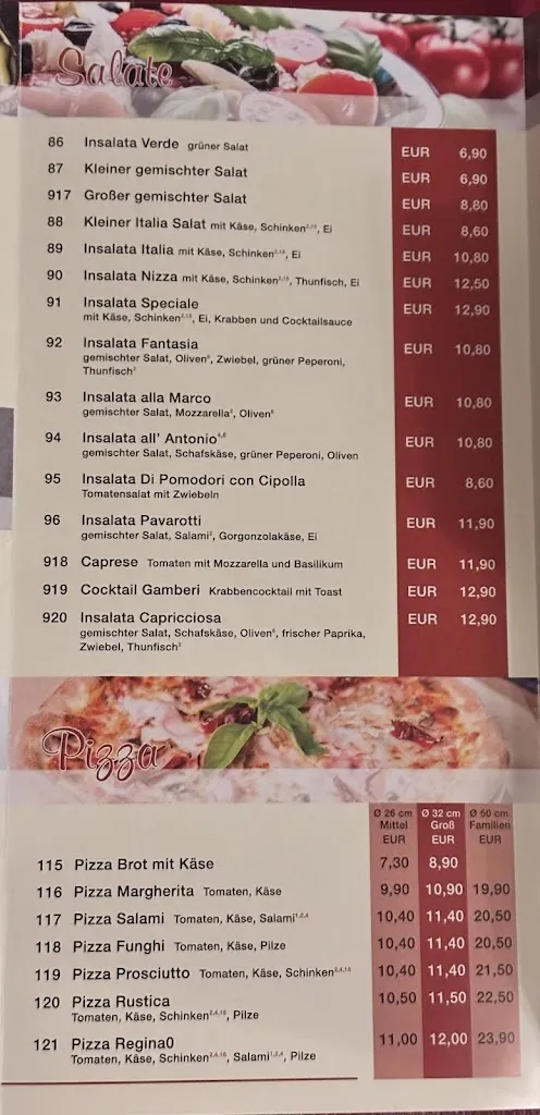 Menu_Pavarotti_Bammental_immagine_2