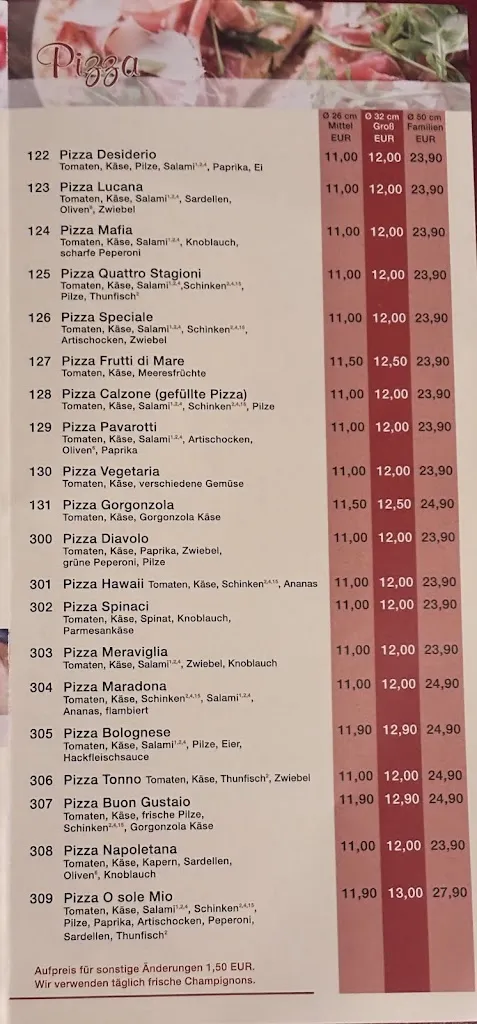 Menu_Pavarotti_Bammental_immagine_3