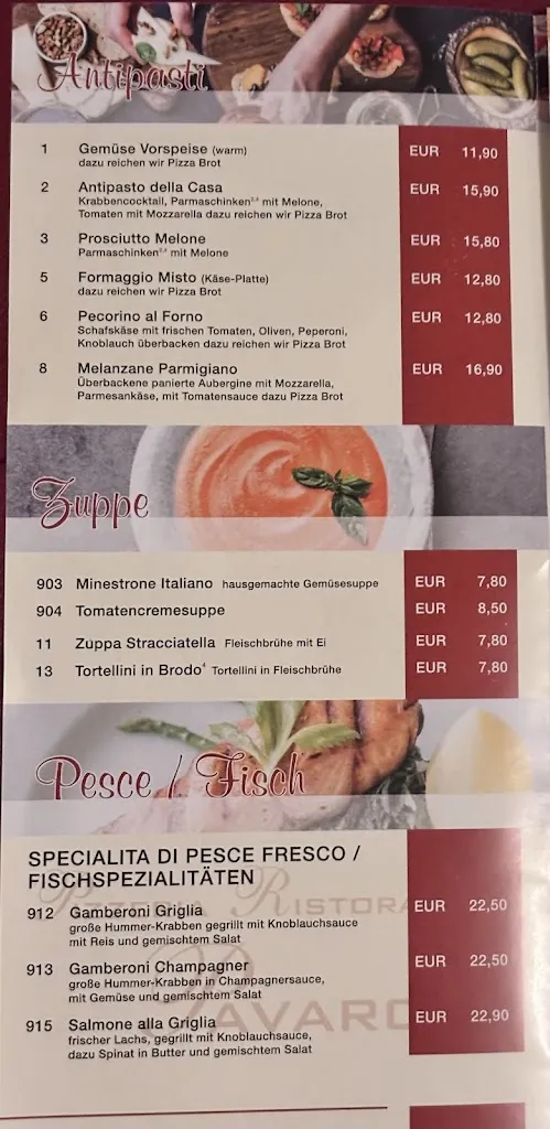Menu_Pavarotti_Bammental_immagine_4