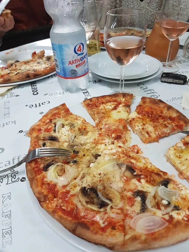 Menu_Pavarotti_Bammental_immagine_5