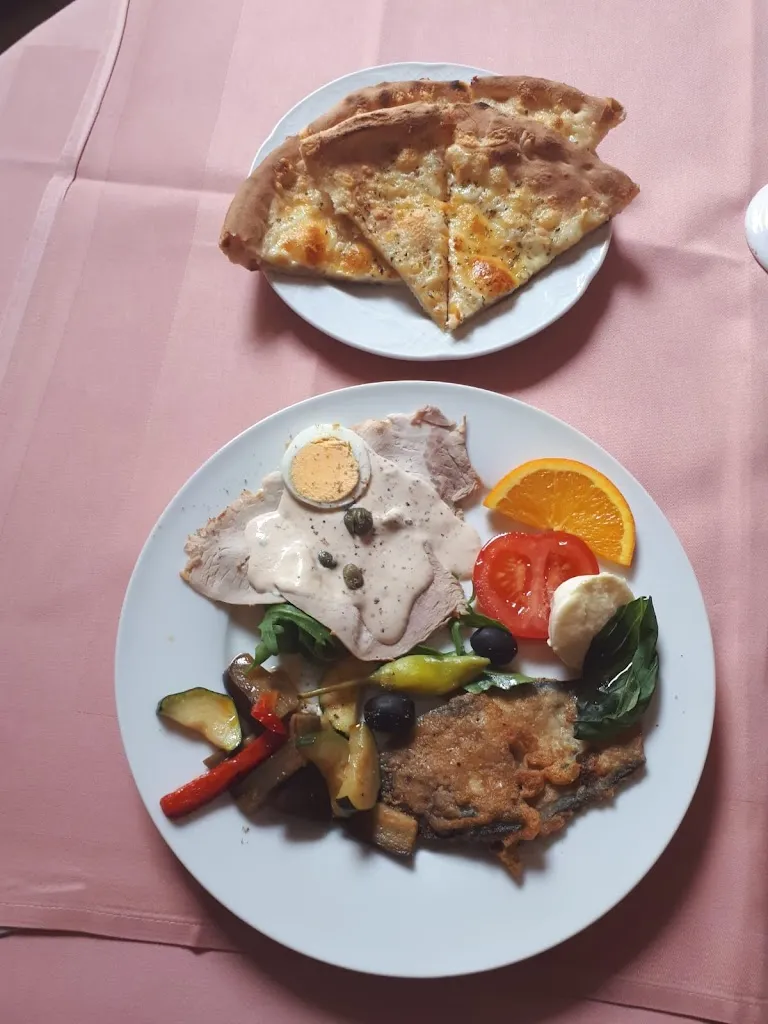 Menu_Pavarotti_Bammental_immagine_6