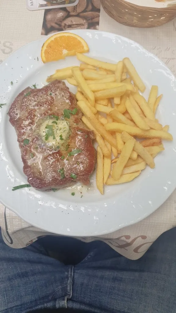 Menu_Pavarotti_Bammental_immagine_7