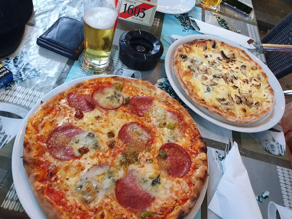 Menu_Pavarotti_Bammental_immagine_8