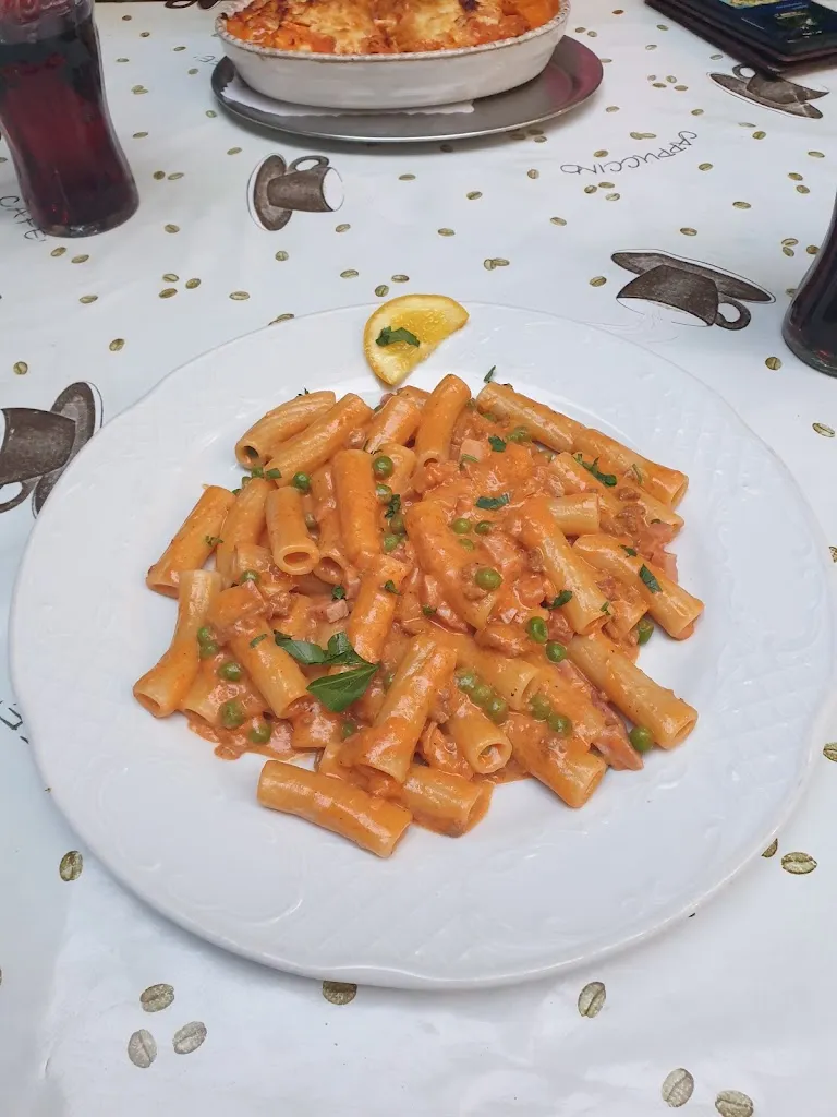 Menu_Pavarotti_Bammental_immagine_9