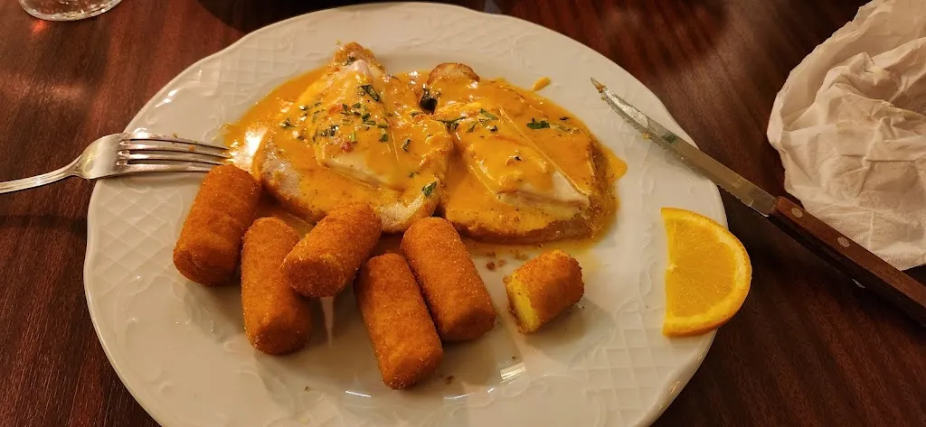 Jake_Pavarotti_Bammental_recensione