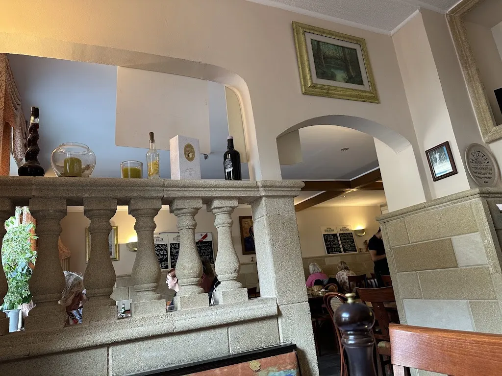 Pavarotti_Bammental_slider_image_2