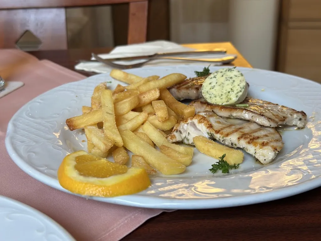 Pavarotti_Bammental_slider_image_3