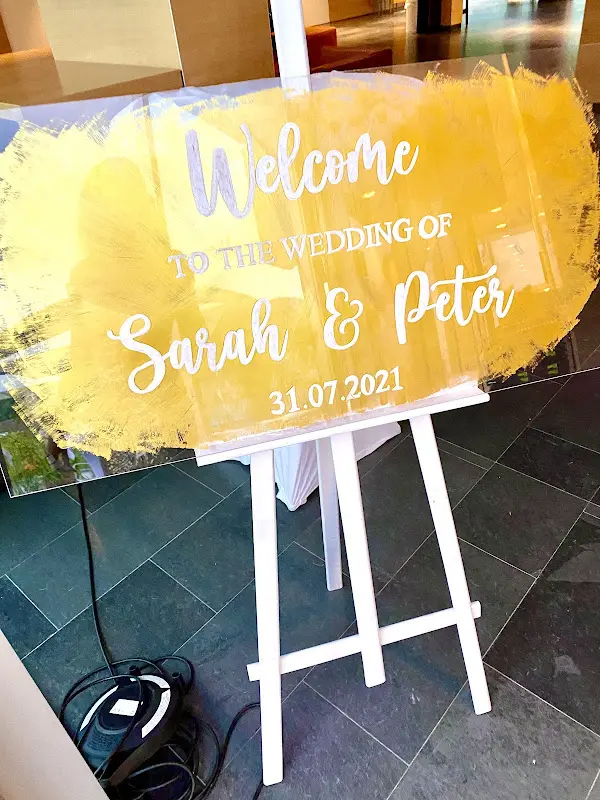 PandS Lovers_Das Schloss an der Eisenstrasse_Austria_review