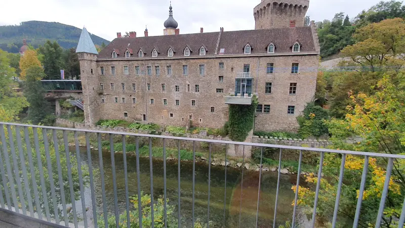 Das Schloss an der Eisenstrasse_Austria_slider_image_2
