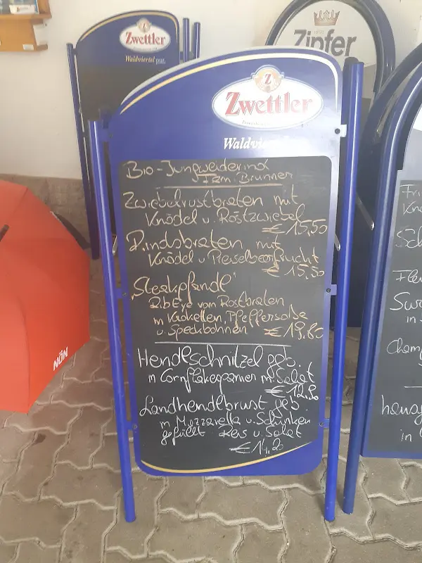 Menu_Kirchenwirt Jöch_Austria_image_3