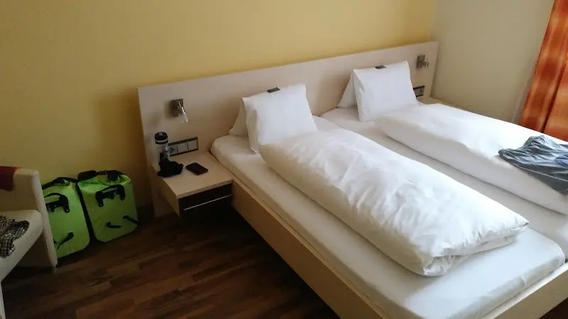 Kirchenwirt Jöch_Austria_slider_image_2