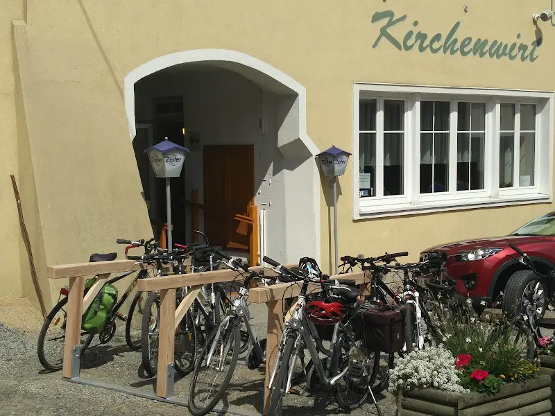 Kirchenwirt Jöch_Austria_slider_image_3