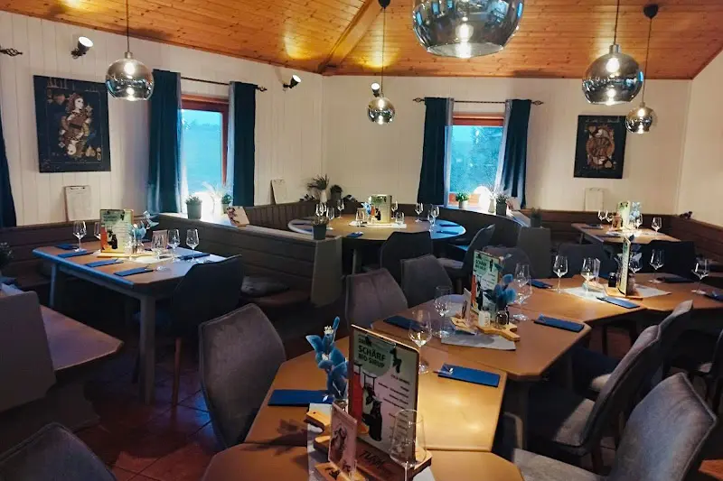 Turmstüberl by Patrick Zach_Austria_slider_image_1