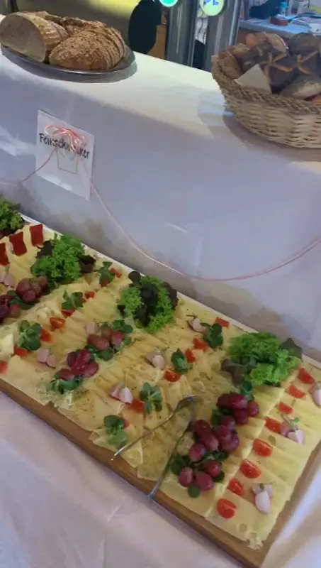 Turmstüberl by Patrick Zach_Austria_slider_image_2