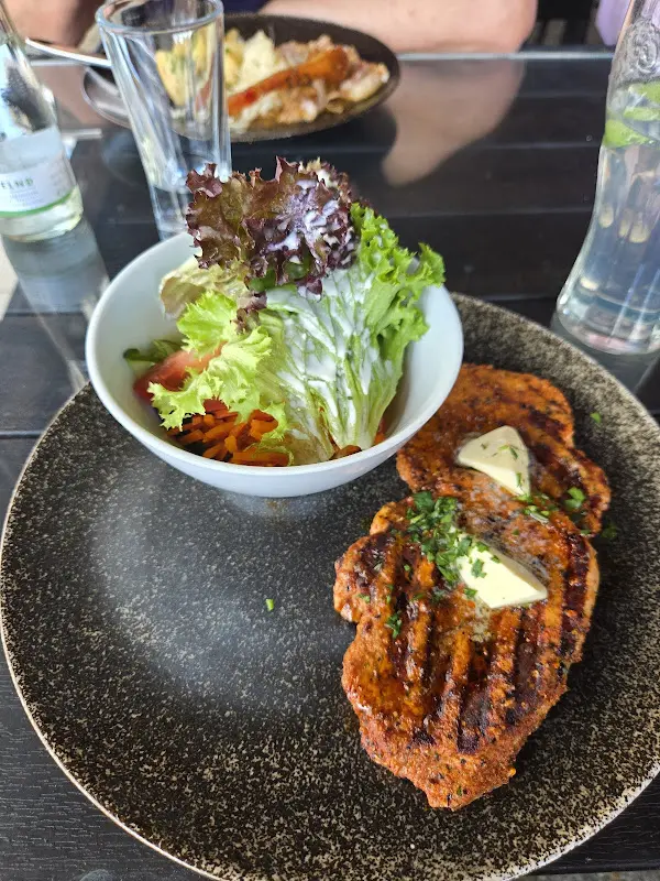 Turmstüberl by Patrick Zach_Austria_slider_image_3