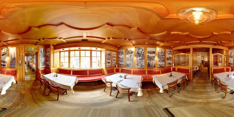 Griechisches Restaurant Zeus_Austria_slider_image_1