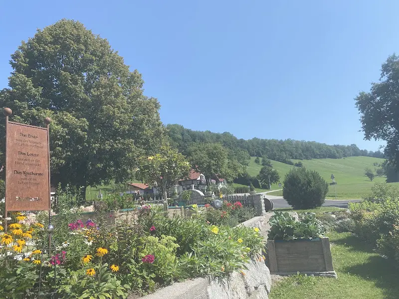 Gasthaus Putzmühle_Austria_slider_image_2