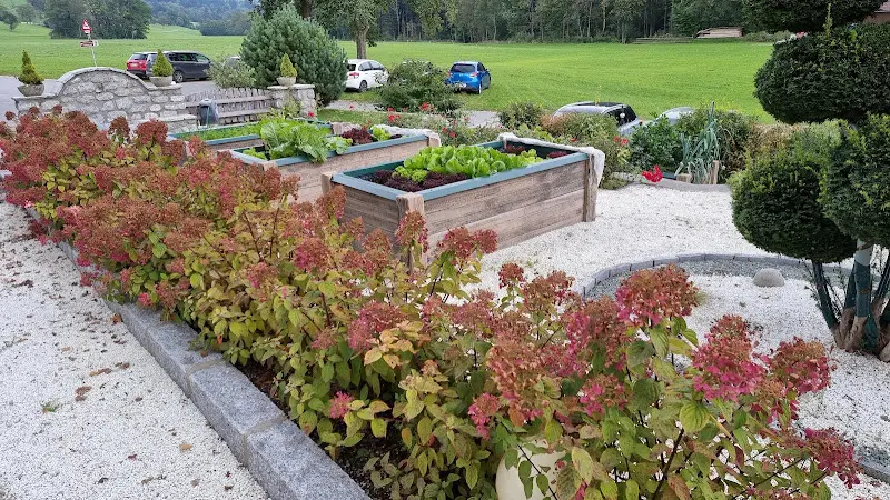 Gasthaus Putzmühle_Austria_slider_image_3