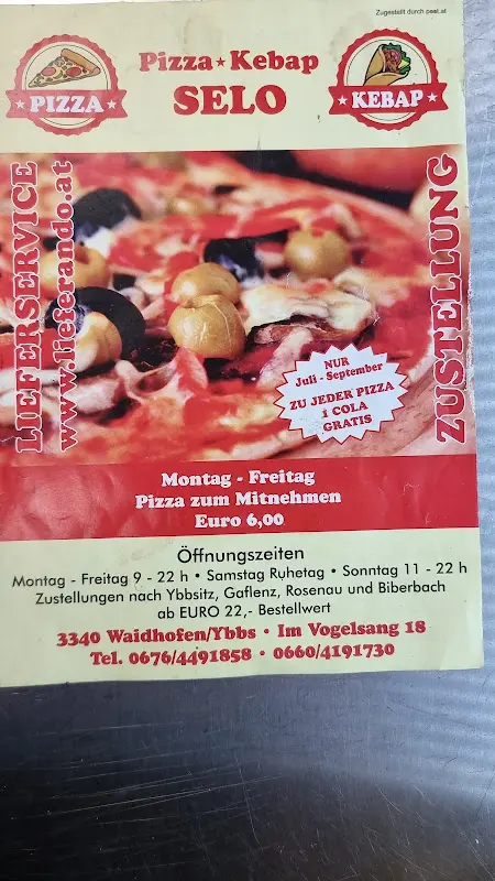 Menu_Pizza Kebap Selo_Austria_image_1