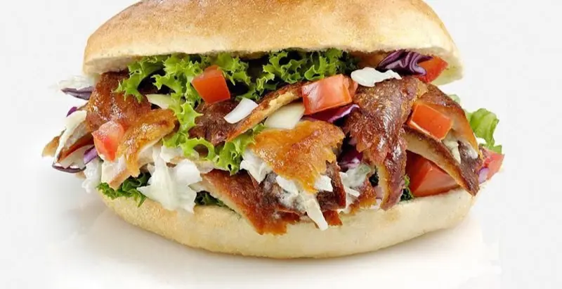 Pizza Kebap Selo_Austria_slider_image_2