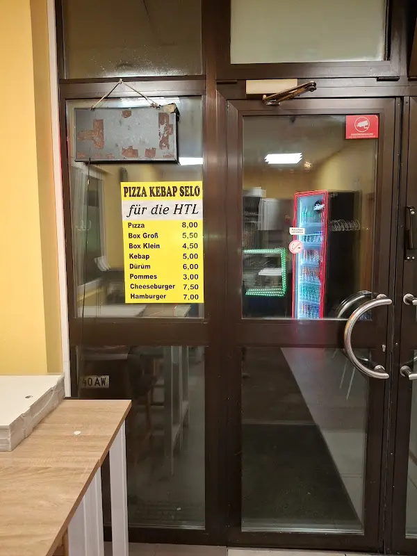 Pizza Kebap Selo_Austria_slider_image_3