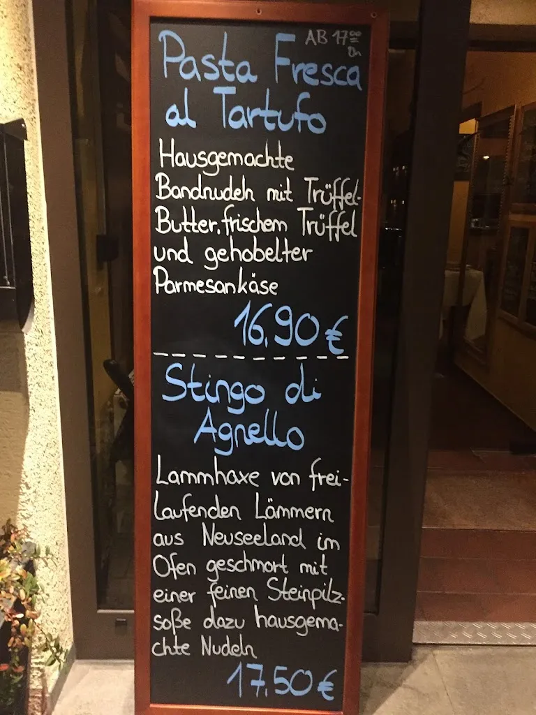 Menu_Armonia italiana_Bammental_image_3